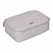 Braun Silk-expert Pro PL5210 IPL Intense pulsed light (IPL) Gold, White