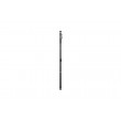Tablet Samsung Galaxy Tab S10 FE Wi-Fi Tablet Samsung Galaxy Tab S10 FE Wi-Fi