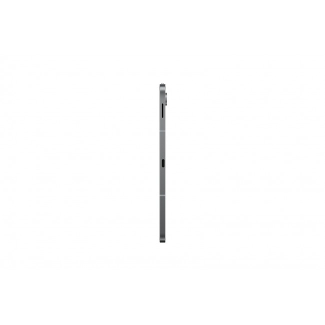 Tablet Samsung Galaxy Tab S10 FE Wi-Fi