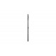 Tablet Samsung Galaxy Tab S10 FE Wi-Fi