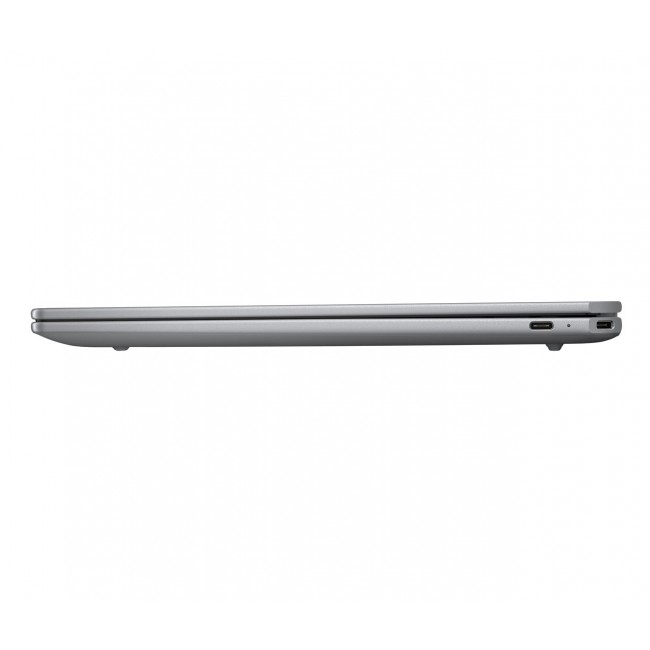 HP OmniBook Ultra AI PC 14-fd0003nn Ryzen AI 9 365 14