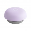Fellow Carter Move Mug Thermal mug 355 ml Lilac