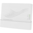 Telekom Premium 2 wireless router Fast Ethernet Dual-band (2.4 GHz / 5 GHz) White