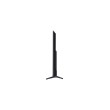 LG UHD AI 55UA73003LA TV 139.7 cm (55 LG UHD AI 55UA73003LA TV 139.7 cm (55