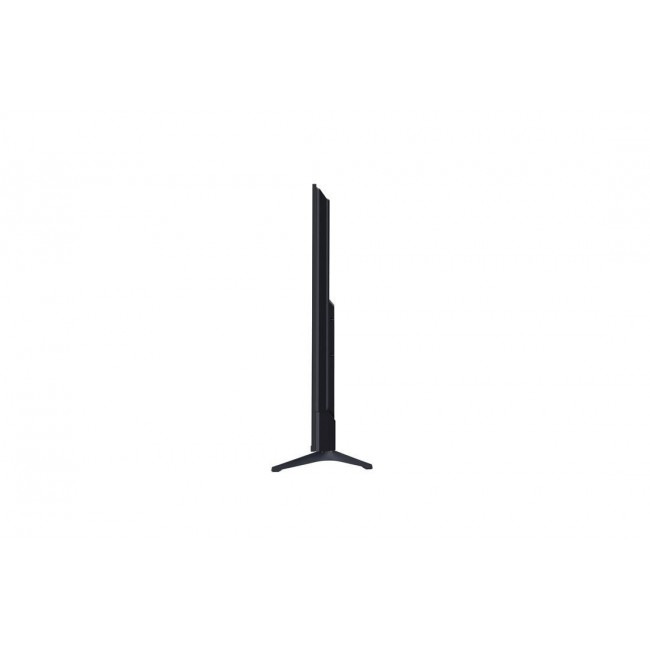 LG UHD AI 55UA73003LA TV 139.7 cm (55 LG UHD AI 55UA73003LA TV 139.7 cm (55