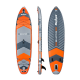 SUP BOARD REBEL ACTIVE RBA-4507 - orange