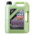 MOTOR OIL MOLYGEN NEW GENERATION 5W40 5L