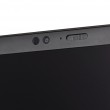 LENOVO X1 Carbon Gen. 8th i7-10610U 16GB 512GB SSD 14 LENOVO X1 Carbon Gen. 8th i7-10610U 16GB 512GB SSD 14