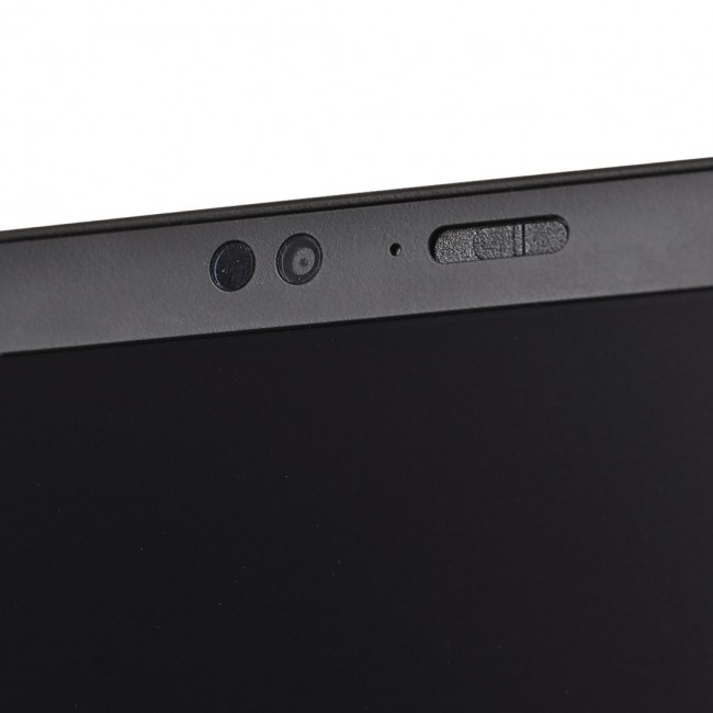 LENOVO X1 Carbon Gen. 8th i7-10610U 16GB 512GB SSD 14 LENOVO X1 Carbon Gen. 8th i7-10610U 16GB 512GB SSD 14