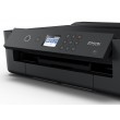 Epson Expression Photo HD XP-15000 - p Epson Expression Photo HD XP-15000 - p