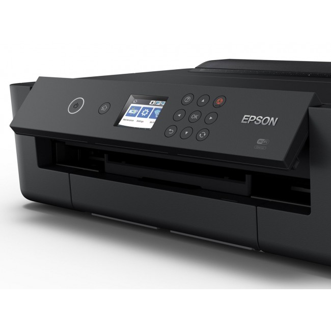 Epson Expression Photo HD XP-15000 - p Epson Expression Photo HD XP-15000 - p