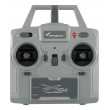Amewi H145 Radio-Controlled (RC) model Helicopter Electric engine