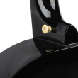 V-TONE BCG BK - classical guitar 4/4, black