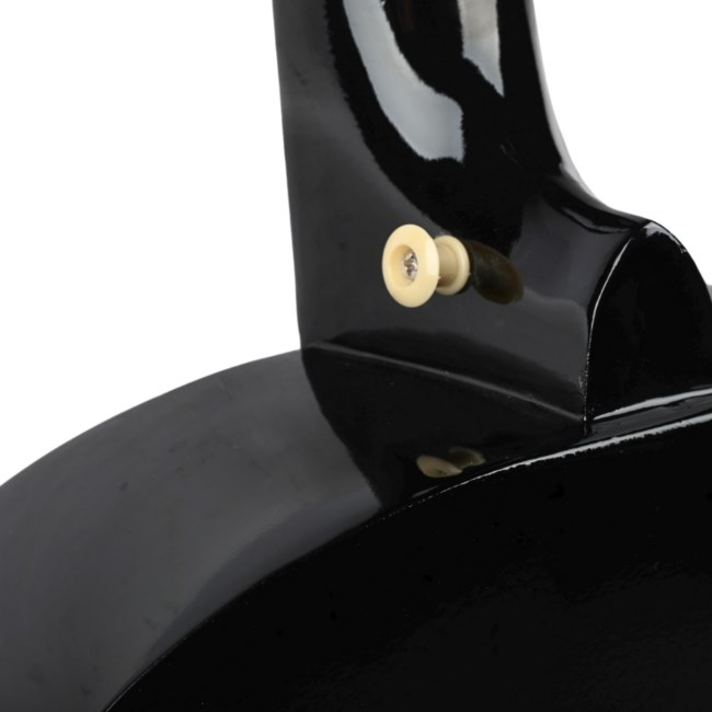 V-TONE BCG BK - classical guitar 4/4, black
