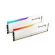 DDR5 RAM 32GB PC 6000 CL32 G.Skill(2x16GB)
