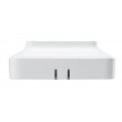Gigaset N770 IP Pro DECT base station White