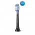 Philips Premium Gum Care HX9055/88 5-pack brush heads