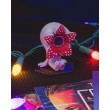 YuMe Toys YuMe Netflix Giftbox