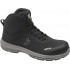 SAFETY SHOES SJ FLUXS3S MID 45