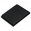 KRK Rokit 7 G5 - Two-Way active studio reference monitor