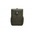 HP 15.6-inch Modular Laptop Backpack HP 15.6-inch Modular Laptop Backpack