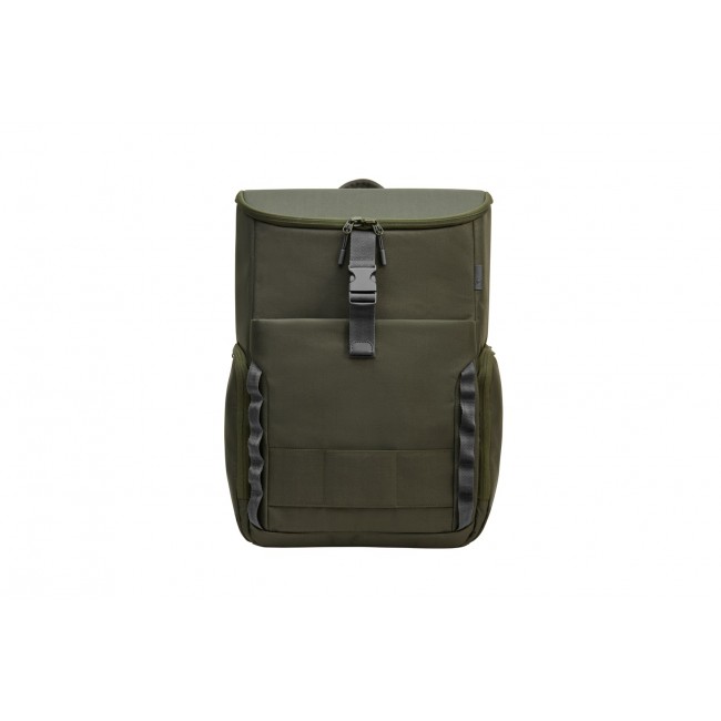 HP 15.6-inch Modular Laptop Backpack HP 15.6-inch Modular Laptop Backpack