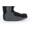 Short Ankle-Foot Orthosis Short Ankle-Foot Orthosis
