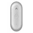 PLAUD NotePin S Silver PLAUD NotePin S Silver