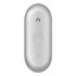 PLAUD NotePin S Silver