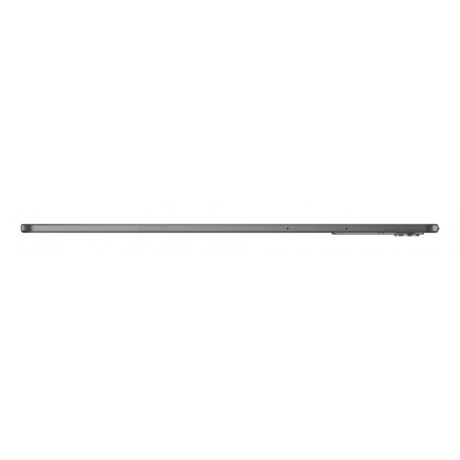 Lenovo Idea Tab Pro Gen 2 Snapdragon 256 GB 33 cm (13 Lenovo Idea Tab Pro Gen 2 Snapdragon 256 GB 33 cm (13