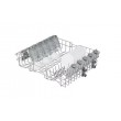 ELECTROLUX E52LE100S built-in dishwasher
