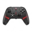 GameSir Cyclone2 BDL-BK Black Bluetooth/RF/USB Gamepad Analogue / Digital Android, Nintendo Switch, PC, iOS