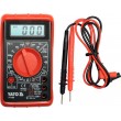 Yato YT-73080 Digital multimeter