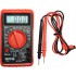 Yato YT-73080 Digital multimeter