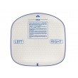 PETKIT PN104390