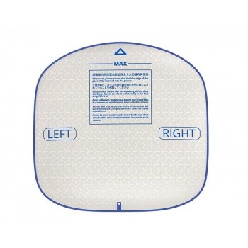 PETKIT PN104390