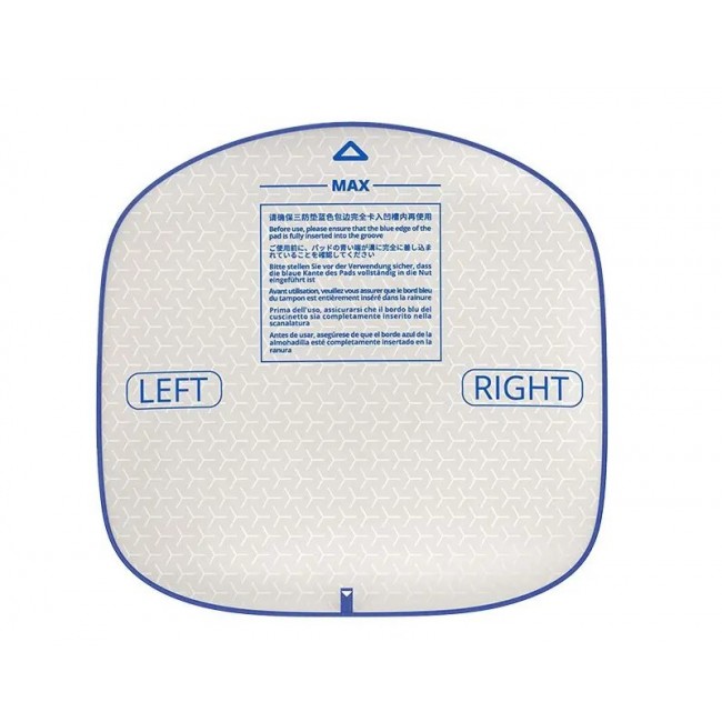 PETKIT PN104390