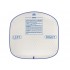 PETKIT PN104390