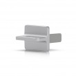Ubiquiti UISP UACC-RJ45-Cover 24 pc(s) RJ-45 Ubiquiti UISP UACC-RJ45-Cover 24 pc(s) RJ-45