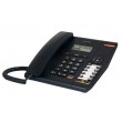 Alcatel Temporis 580 Analog Phone Black Alcatel Temporis 580 Analog Phone Black