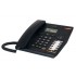 Alcatel Temporis 580 Analog Phone Black