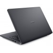 DELL Pro Max 14 MC14250 Intel Core Ultra 7 265H Mobile workstation 35.6 cm (14