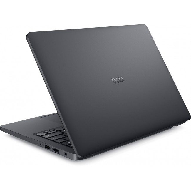 DELL Pro Max 14 MC14250 Intel Core Ultra 7 265H Mobile workstation 35.6 cm (14
