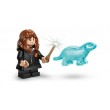 LEGO HARRY POTTER 76464 Cauldron: Secret Potions Classroom