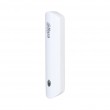 Dahua Technology ARM310-W2(868) Dahua Technology ARM310-W2(868)