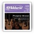 D'Addario EJ26 - acoustic guitar strings (11 52)