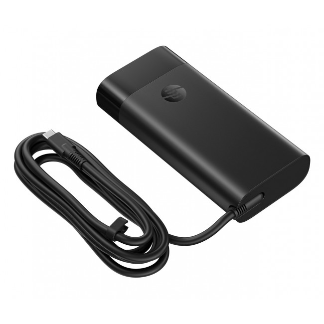 HP 140W USB-C Laptop Charger