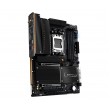 Asrock X870 Taichi Creator AMD X870 Socket AM5 ATX