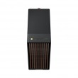 Fractal Design North Black