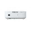 Epson EH-TW6250 data projector Short throw projector 2800 ANSI lumens 3LCD 4K+ (5120x3200) White
